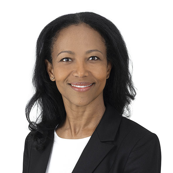 Meseret Goodsell