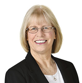 Toni Priadko
