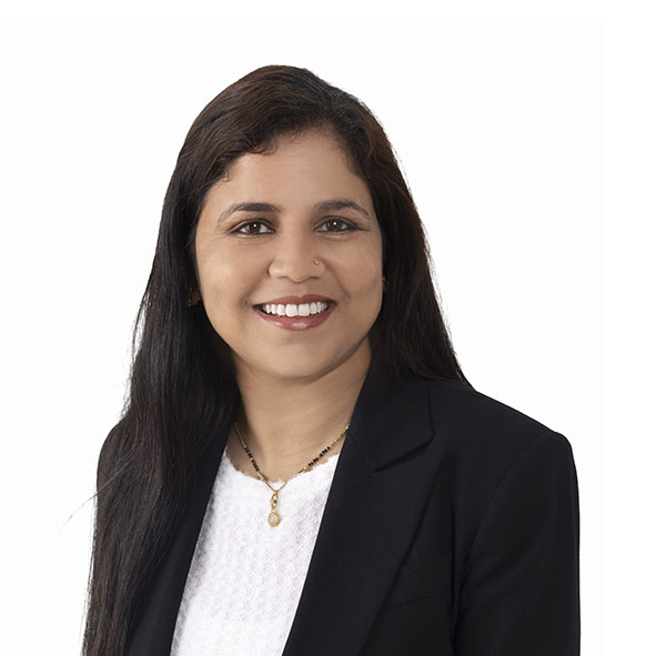 Shilpi